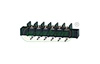 GJ30-55R-A